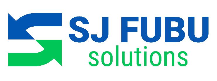 SJ Fubu Solutions LTD