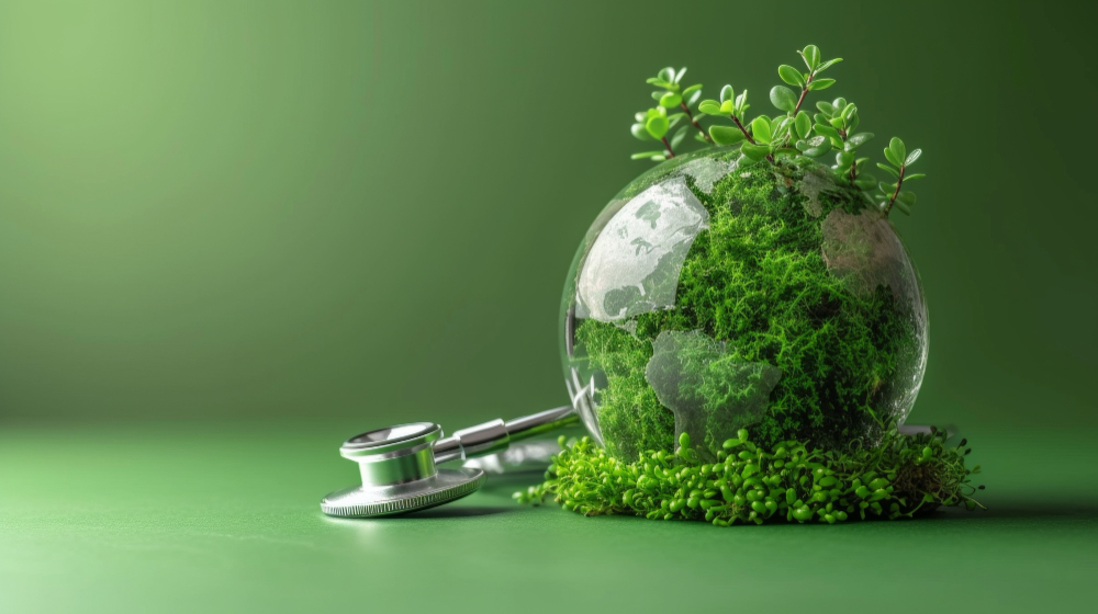 Health & Environment Consultancy